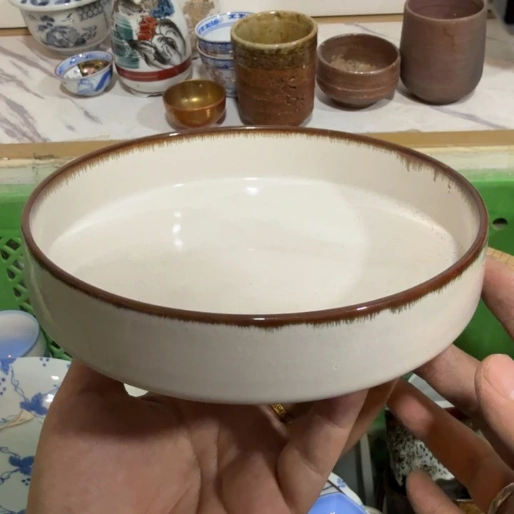陶瓷推荐第二名20包邮
