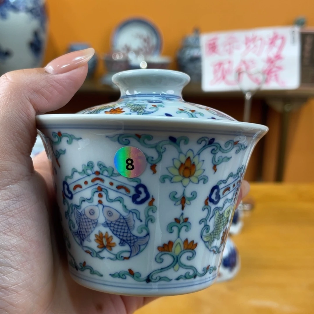 景德镇手绘哈哈哈哈哈哈
