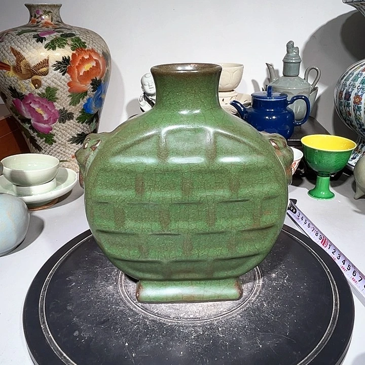 摆件摆件瓷瓶瓷瓶瓷瓶瓷瓶