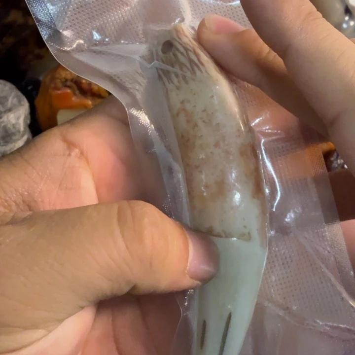 陶珍藏收藏专拍链接