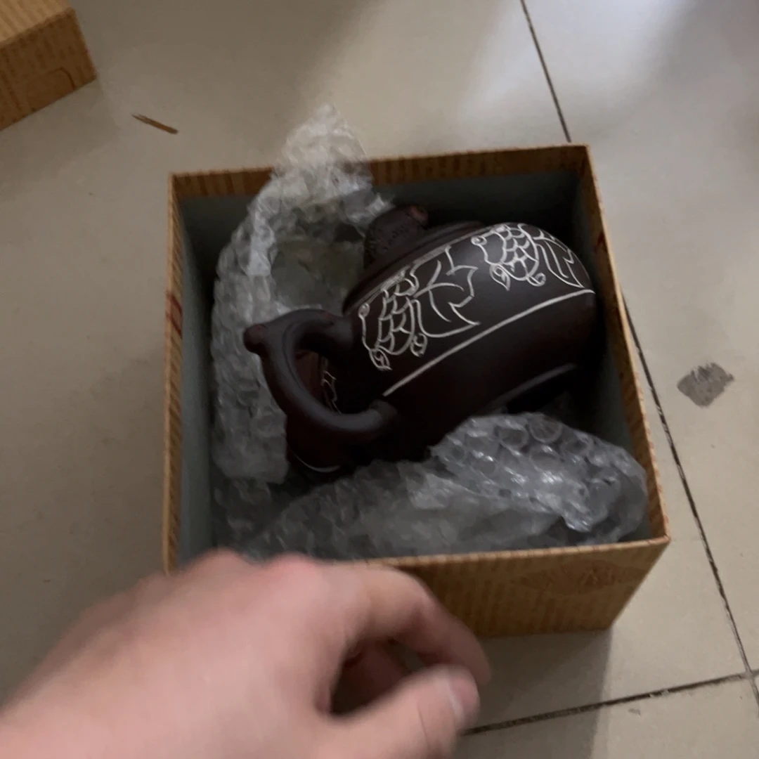 茶宠d**大纯纯粹粹纯纯粹粹茶茶