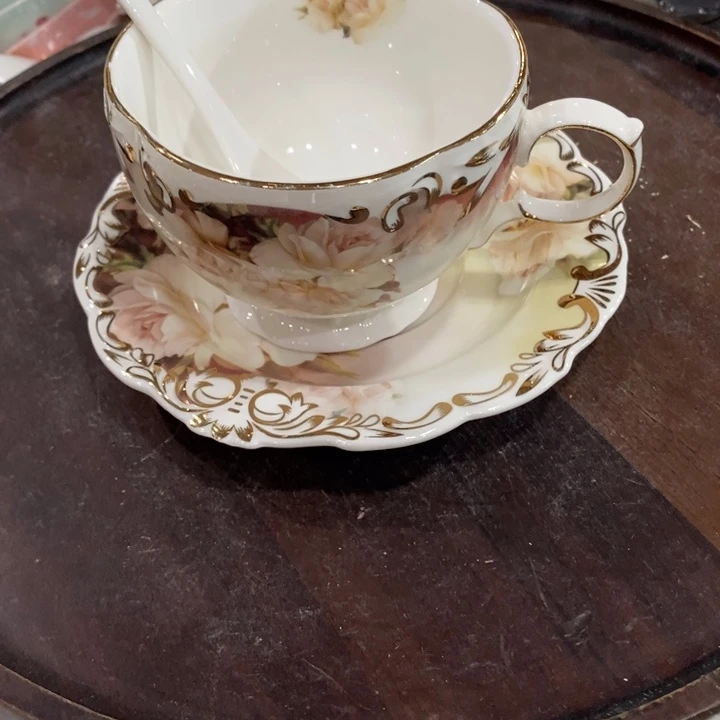 陶瓷3件套111111111111111111111111