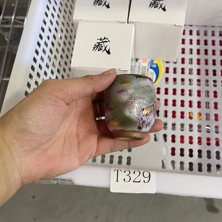 福利待遇多多哦哦