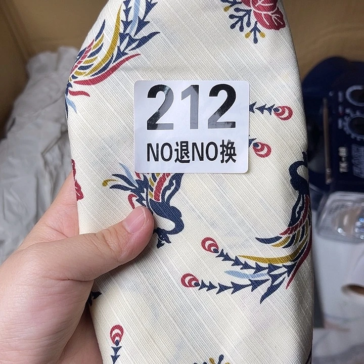 执***堂马上就要开始啦11111