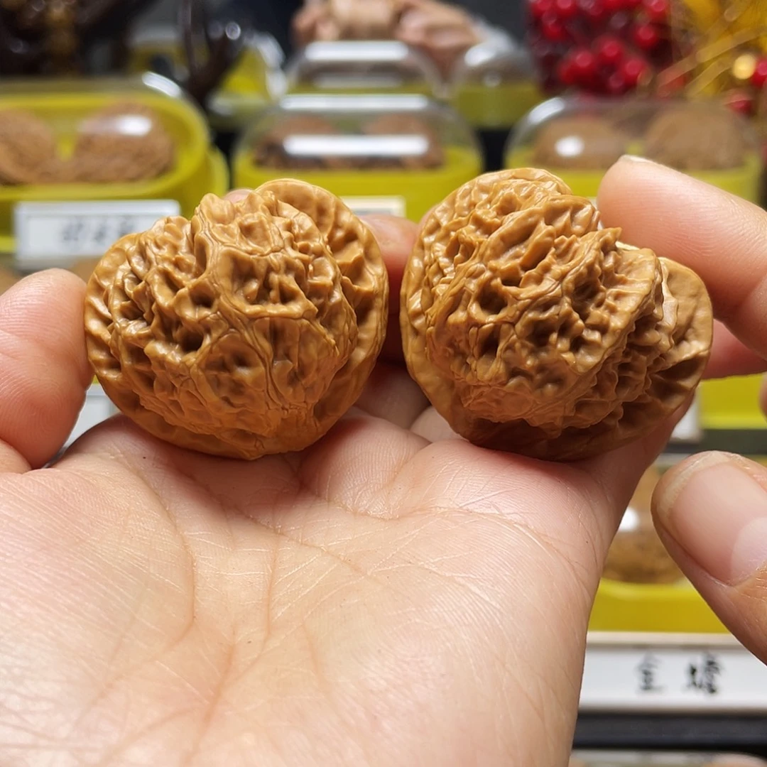 木质宫灯42尺寸全品