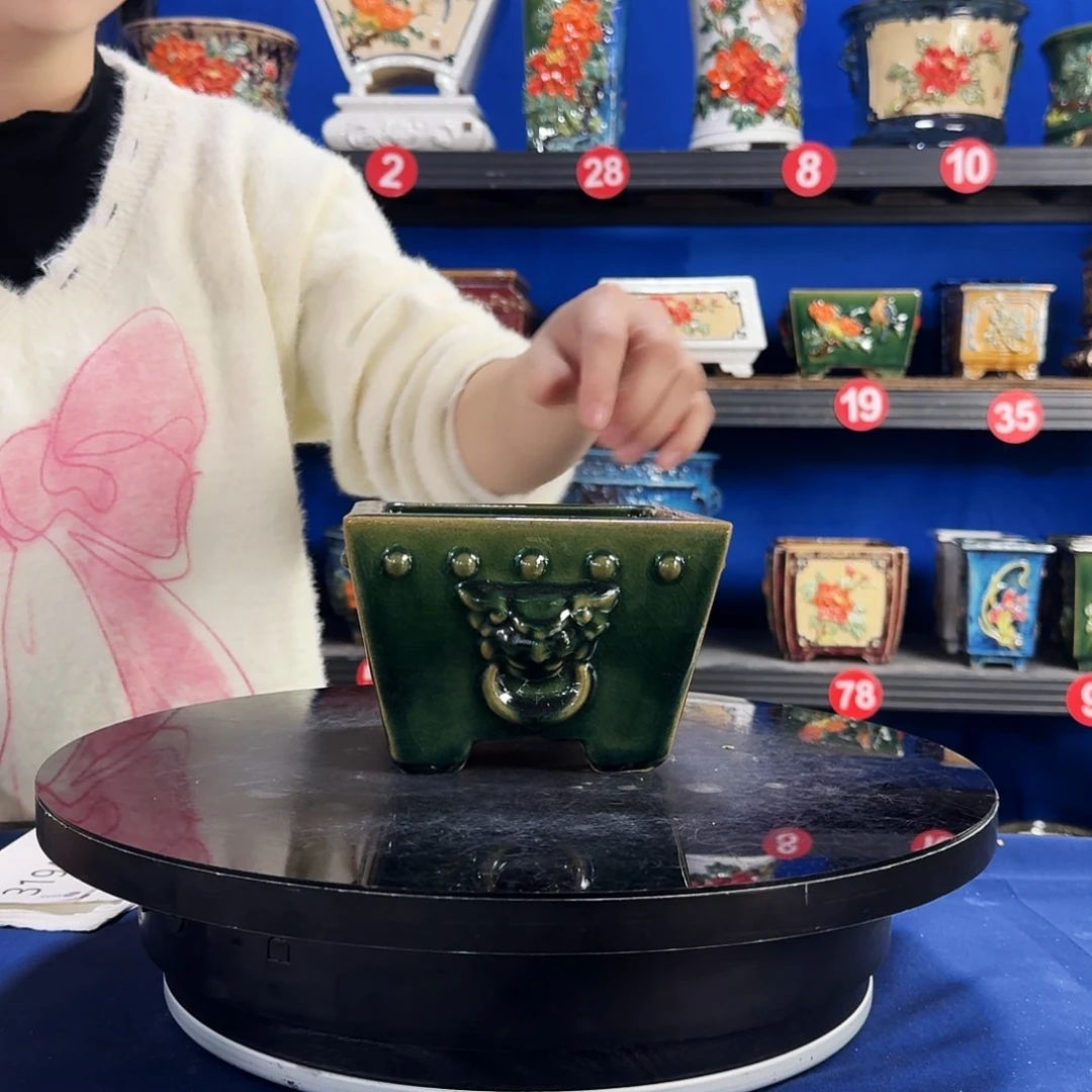 5998石湾微瑕外口15内深8