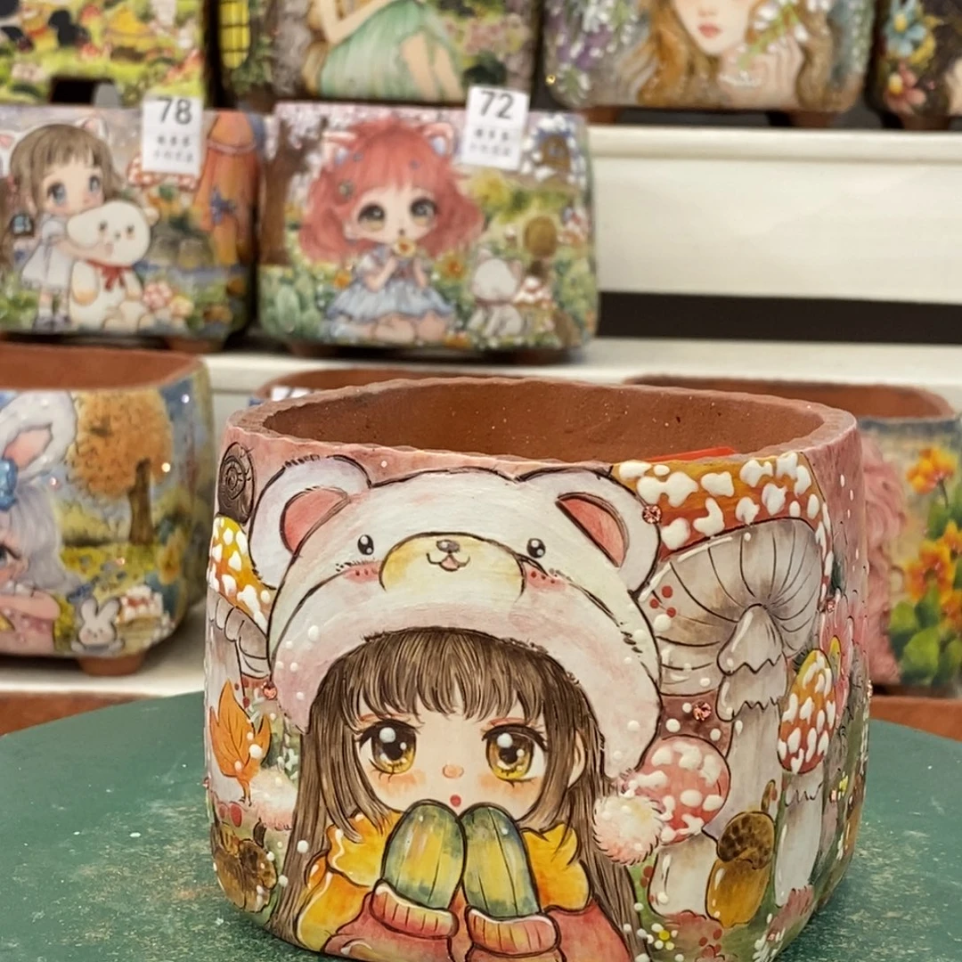 钮***斯一物一拍放漏放漏
