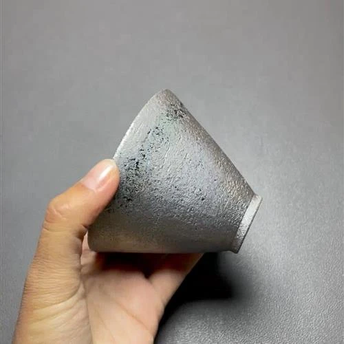 【闪购商品】茶盏-608............