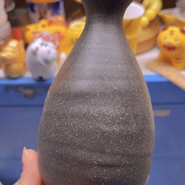 瓷片清库存满18包邮,新疆西藏青海不包邮,回流瓷器