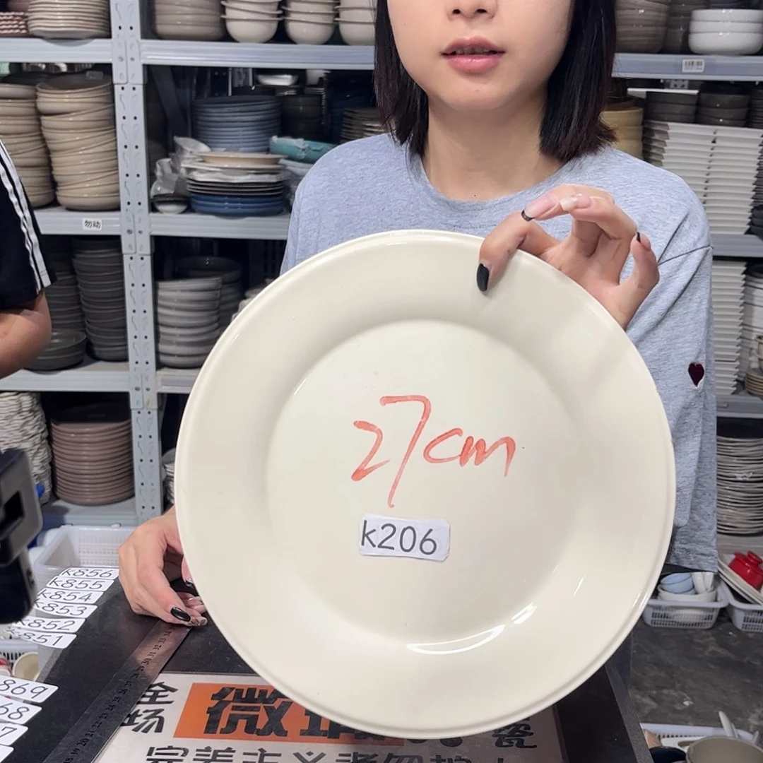 瓷片206               2个