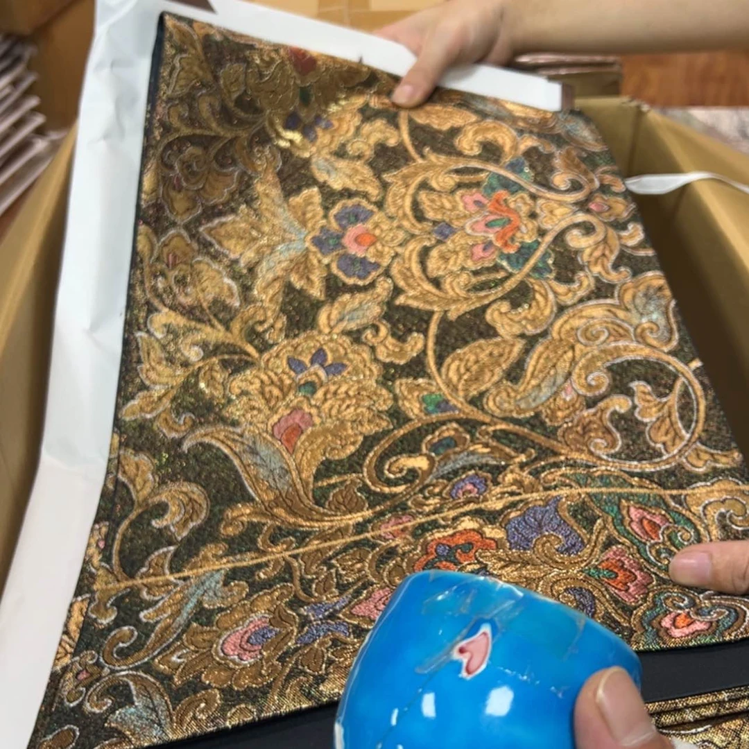 【闪购商品】用****4陶瓷马克杯带盖勺