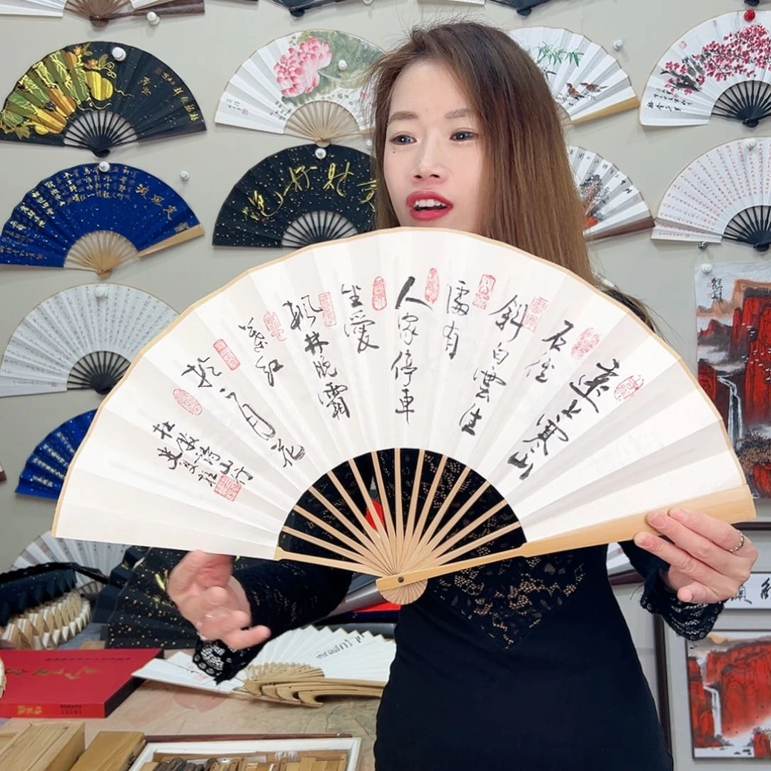书法书法家手写手绘 宣纸 书法书画