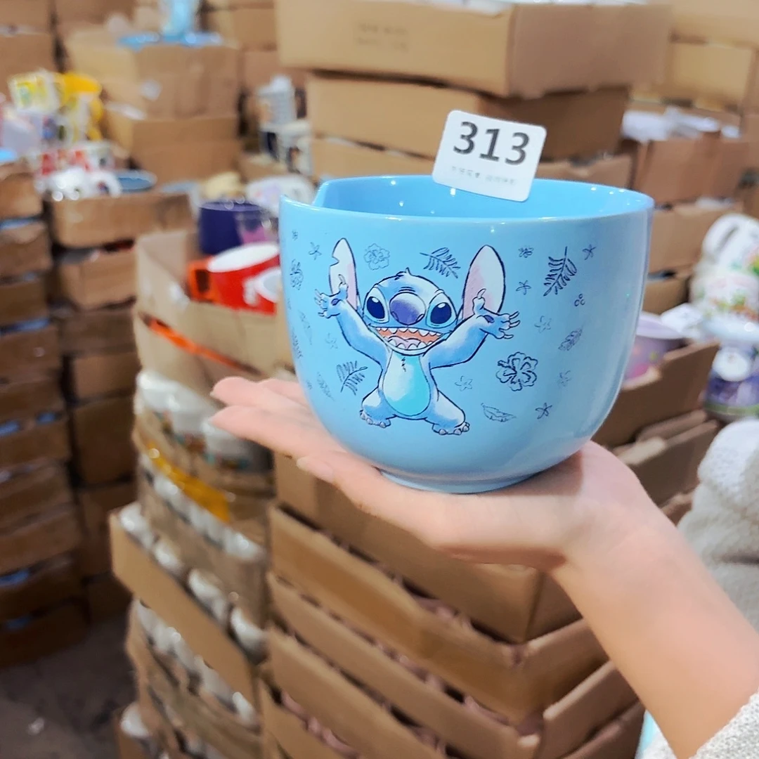 高温炻瓷默认全品313