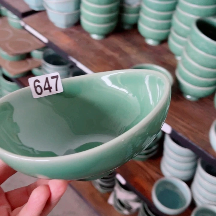 哈哈哈哈哈哈哈哈