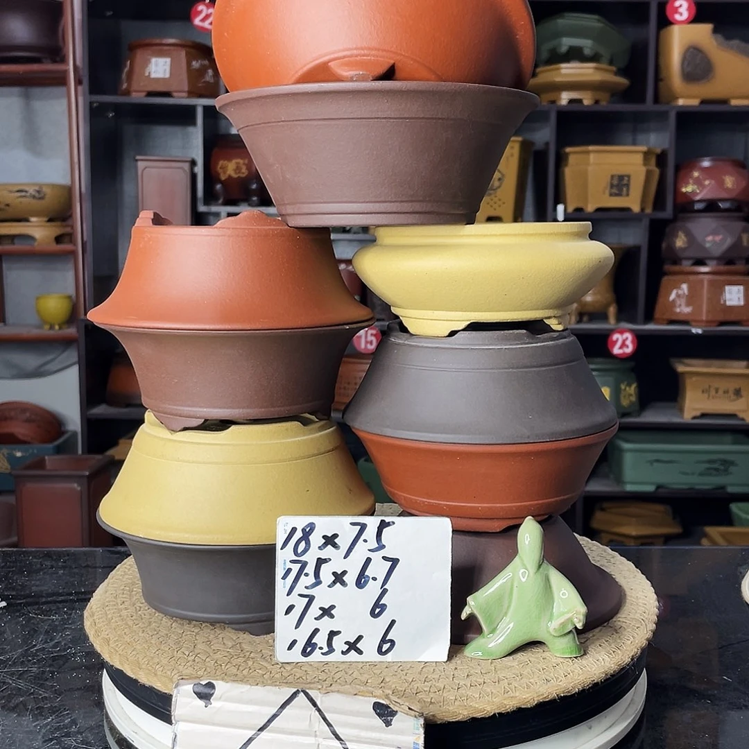 紫砂艺术紫砂工艺