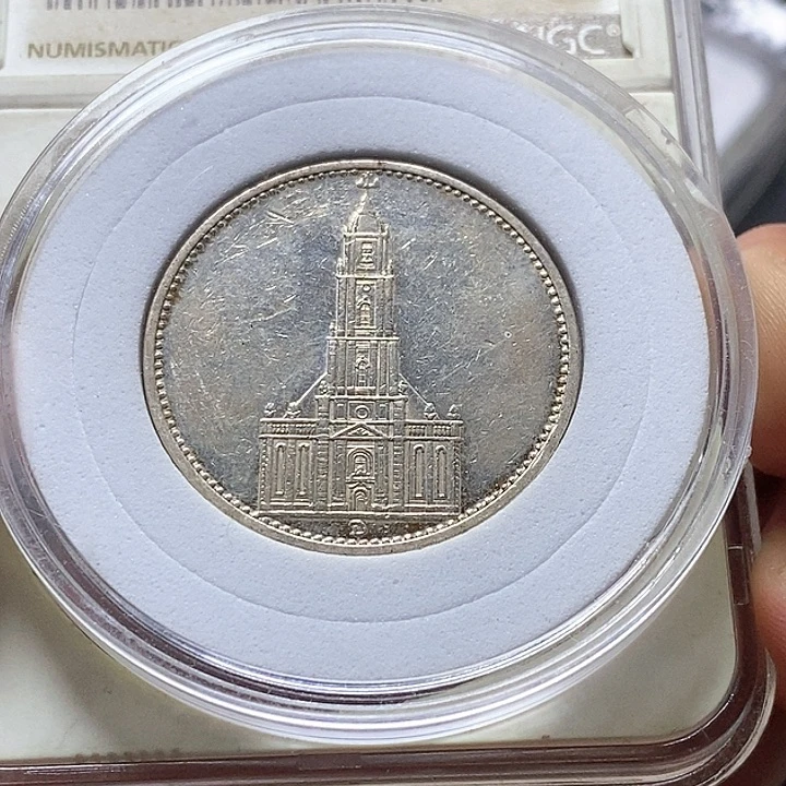 银Ag900直播间特价包邮选购订单银币