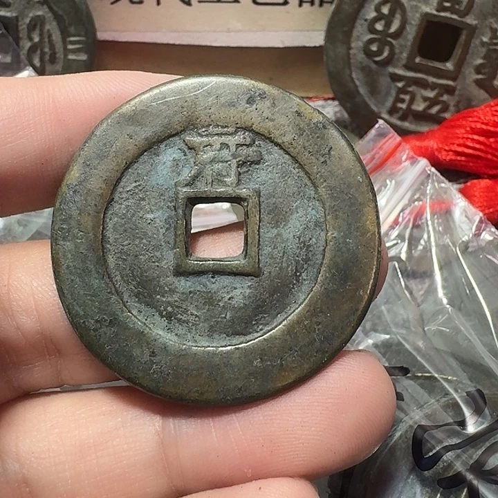 么***号铜现代工艺品花钱
