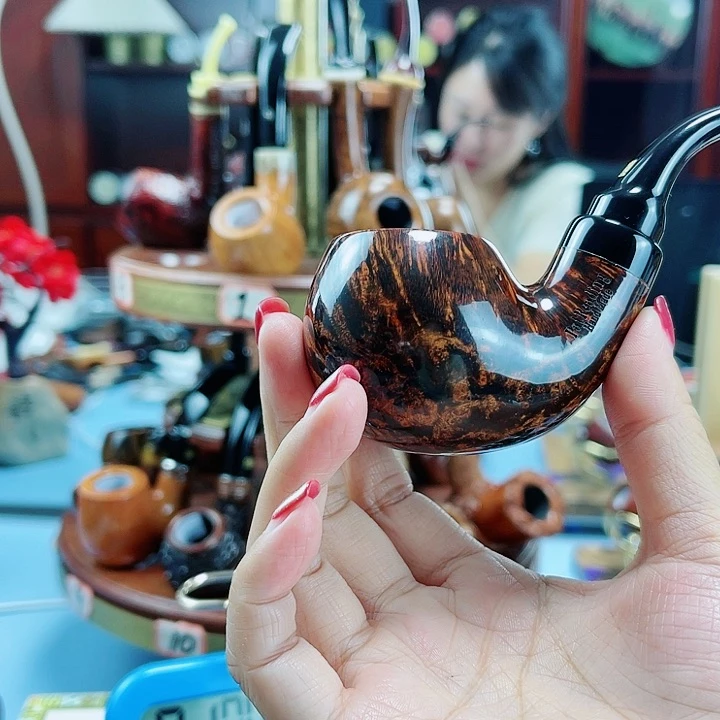 【闪购商品】牛*4001