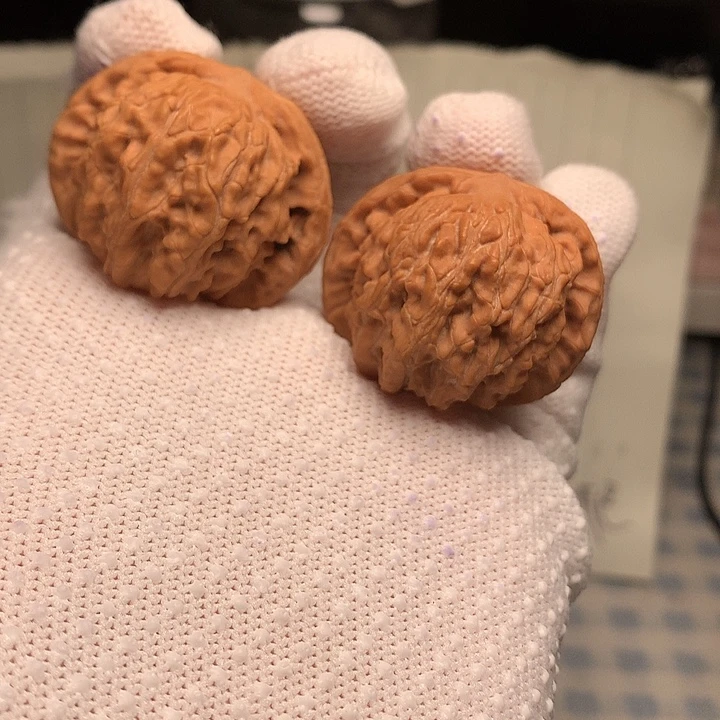 全品球白36尺寸福利