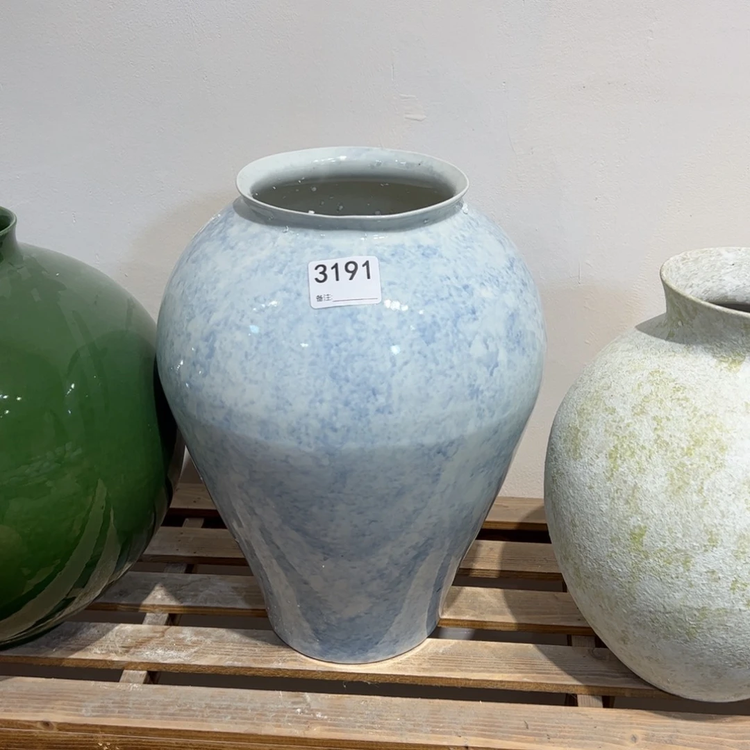 瓷片3191高34口12.5默认无孔