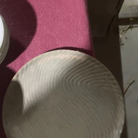 摆件陶瓷艺术摆件