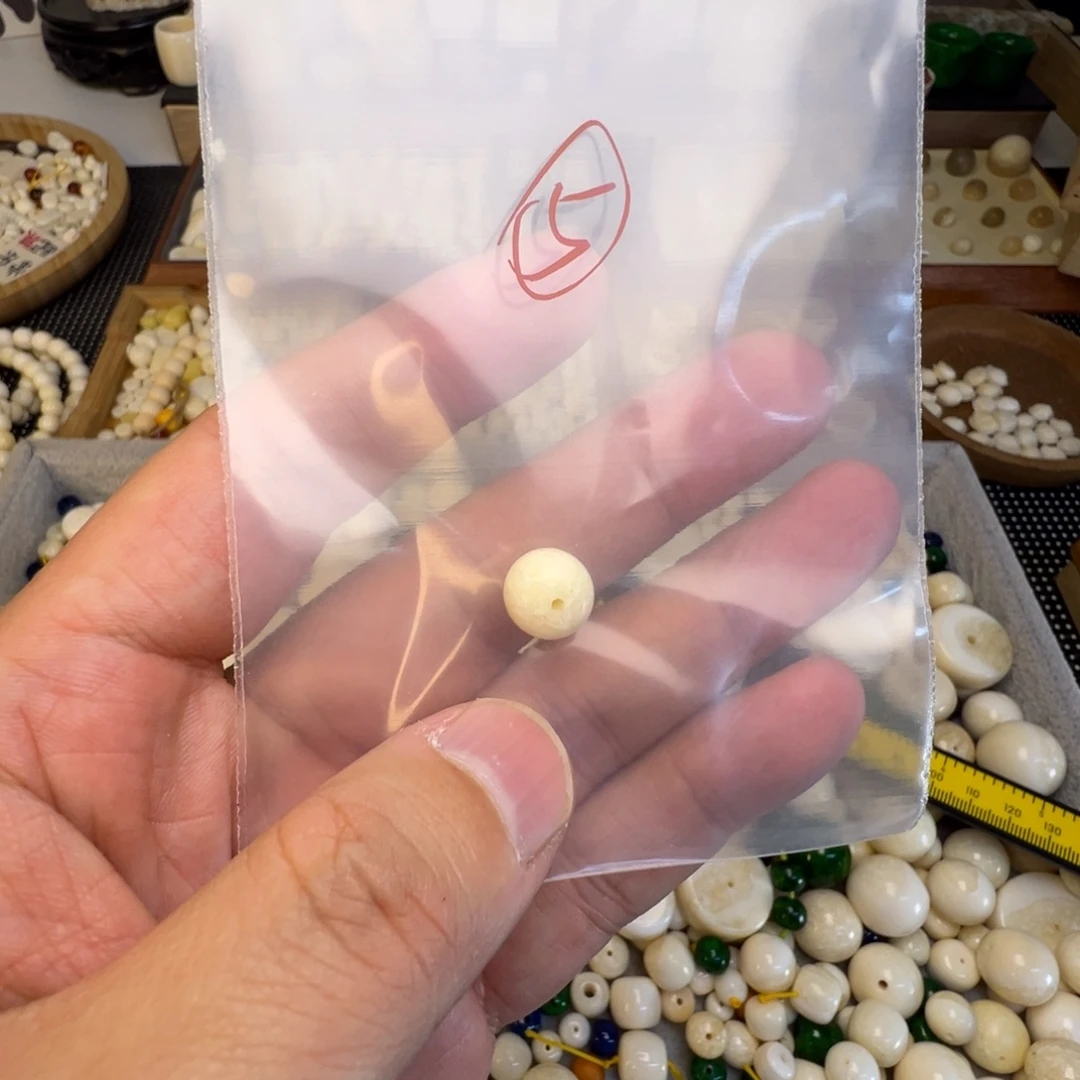 树脂制品卡10×9老型