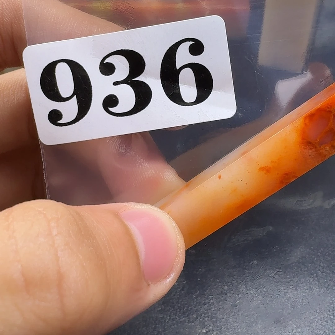 老挝石?*舟jkkkkkkkmmmm