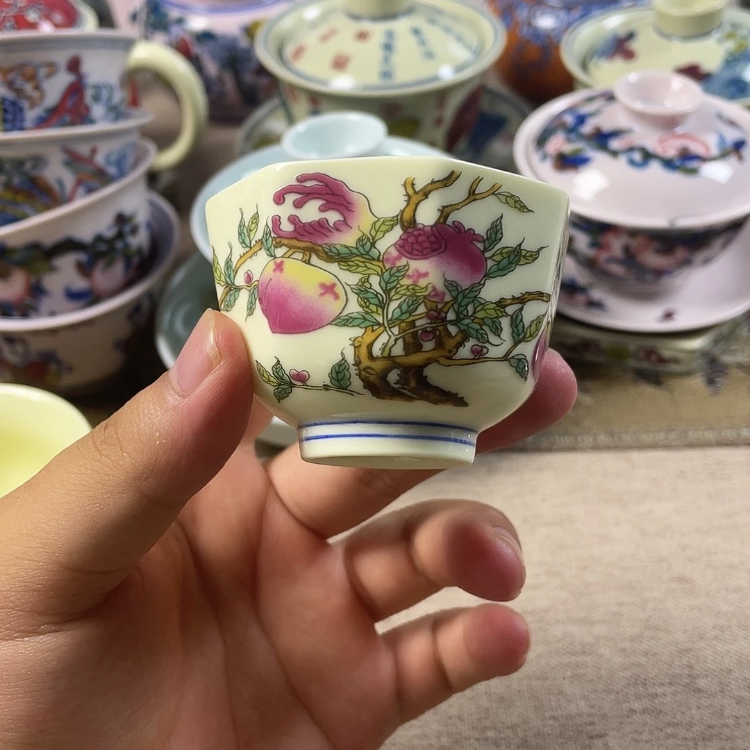 景德镇陶瓷555566666666