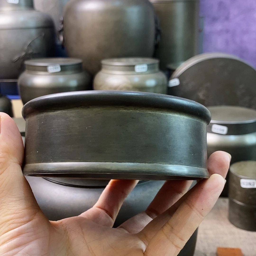 如***意瓷片哈哈哈哈哈哈哈哈哈哈哈