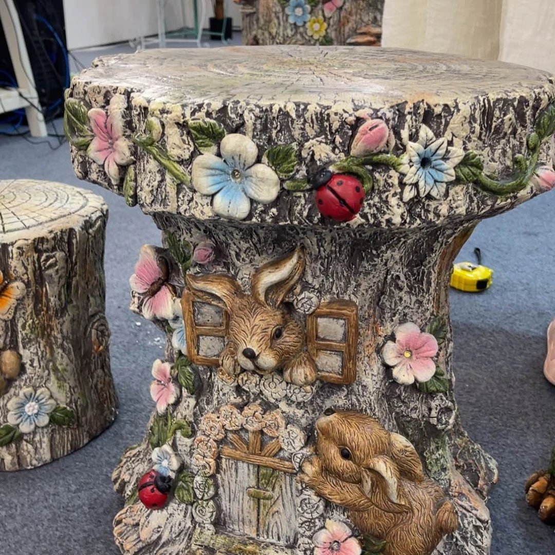 瓷片哈哈哈哈哈哈哈哈哈哈