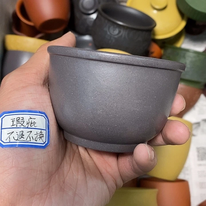 瑕疵不退不换介意勿拍