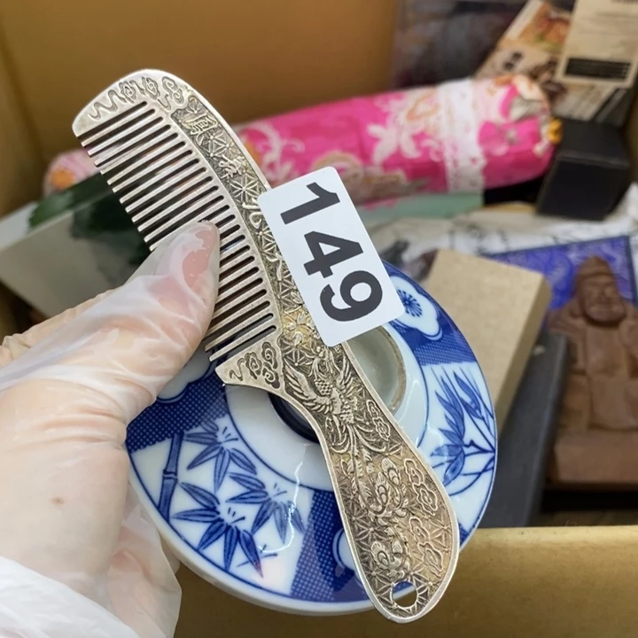 瓷片哦哦哦哦哦哦哦哦哦哦