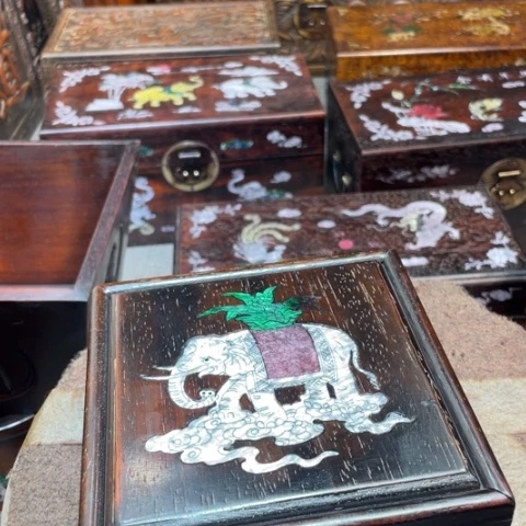 木盒子1111111111111111