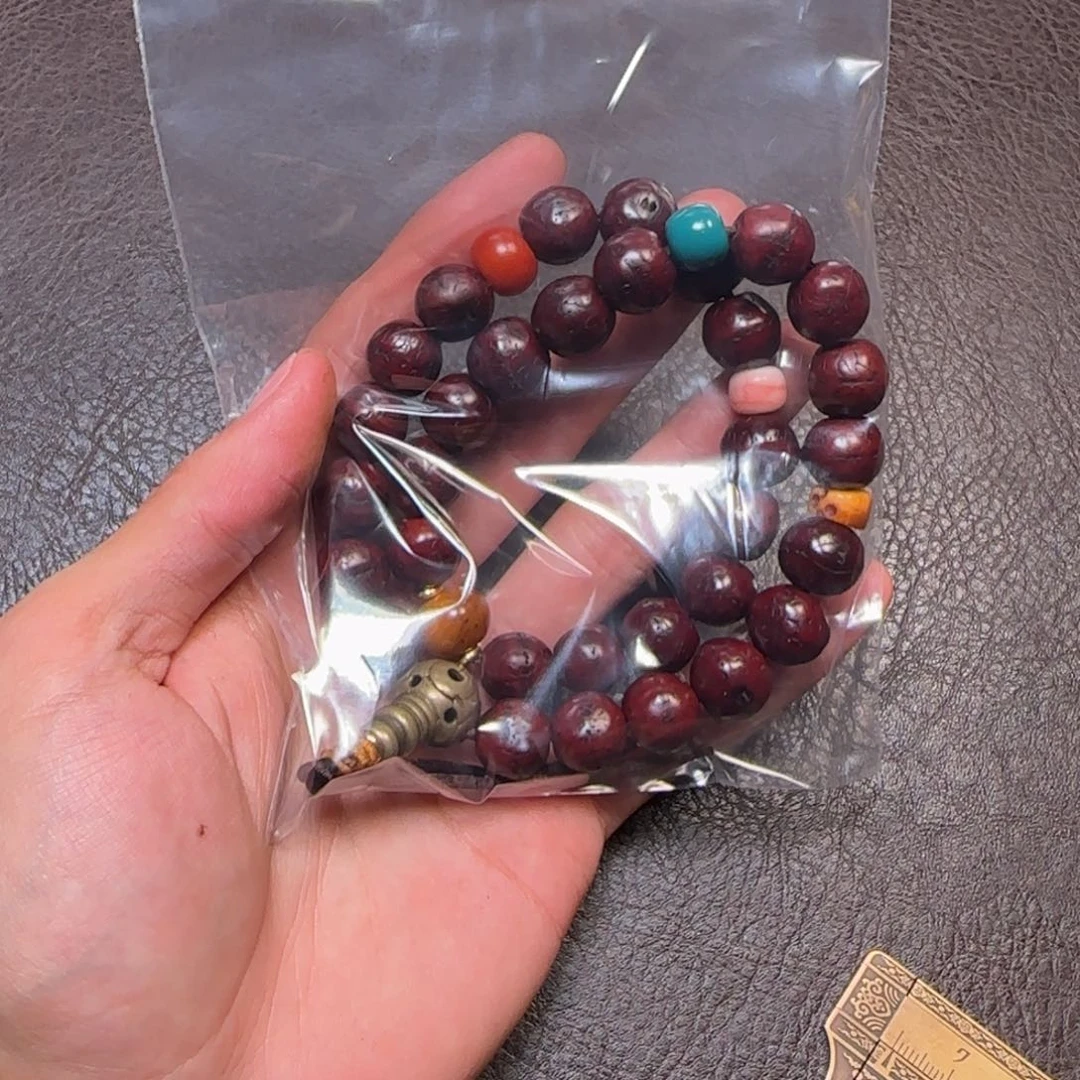 吊坠金刚菩提k k k k j