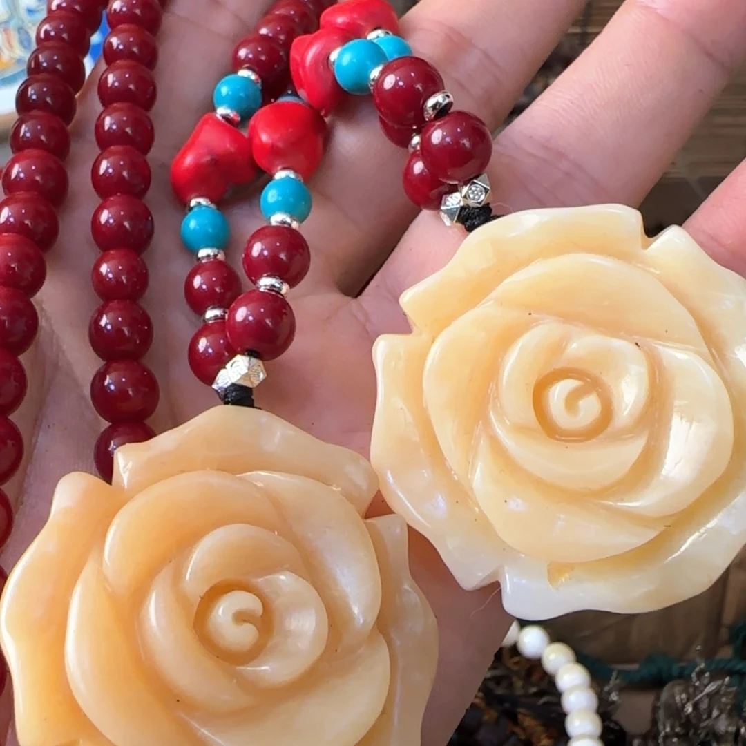 Vvvvvvbbbbbbbbbbhbbbbbb