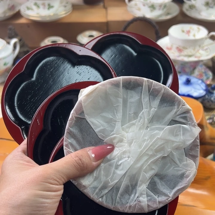 手工艺品琉璃麦丰瓷器8888888