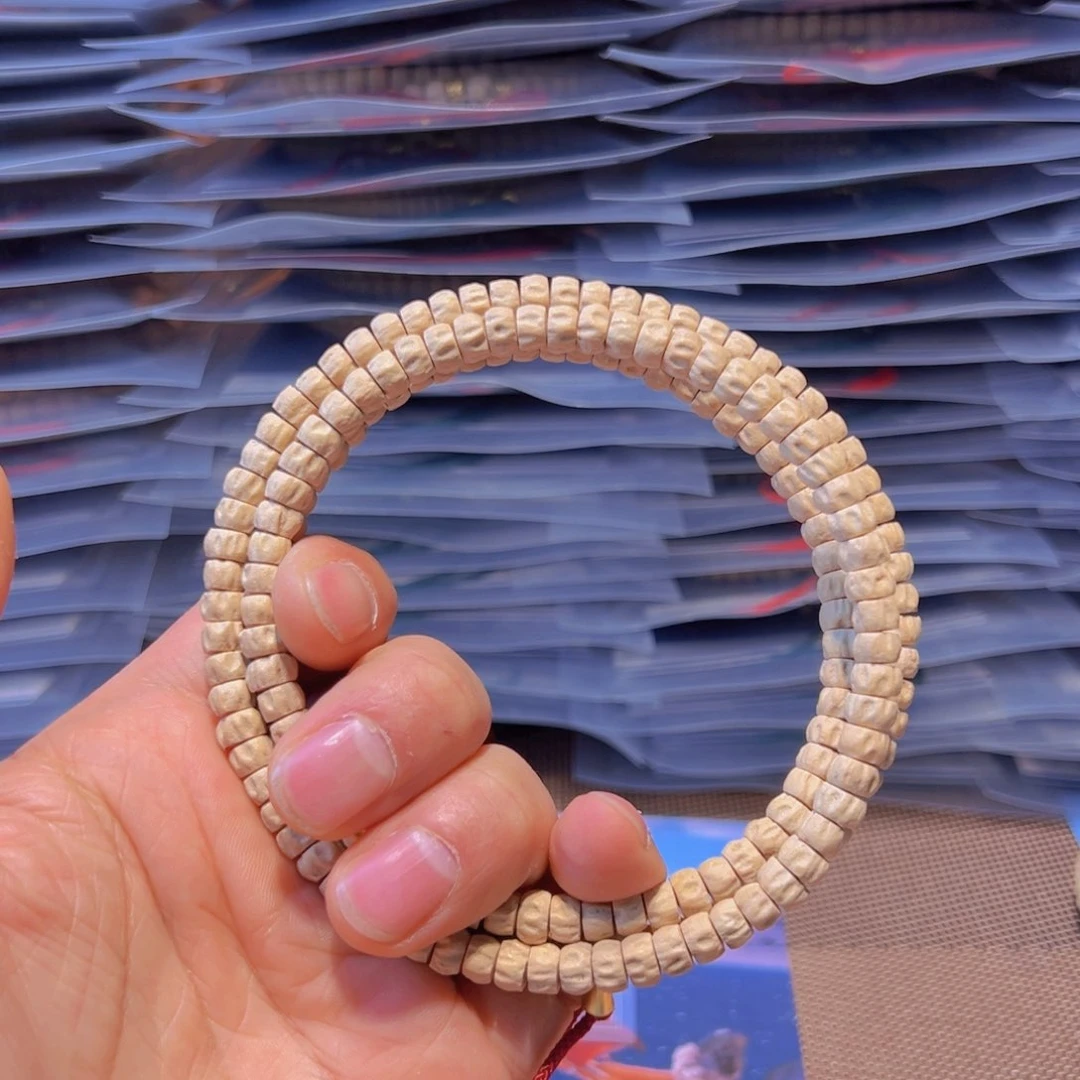 柏香籽/百香籽吊坠用****6