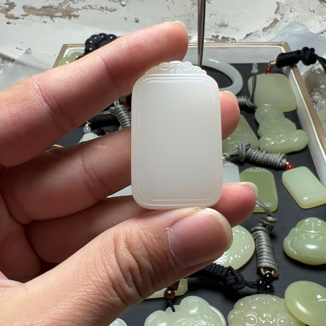 纯*们清海各尔木时尚牌子