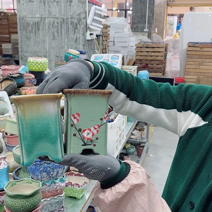 陶瓷正品数量有限