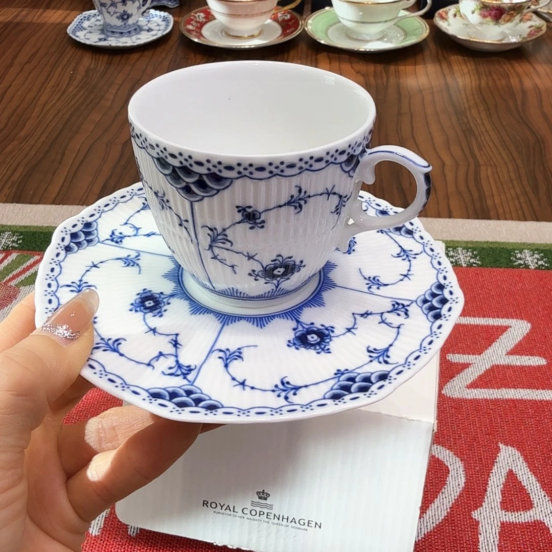 骨瓷杯子杯子杯子水杯杯子水杯