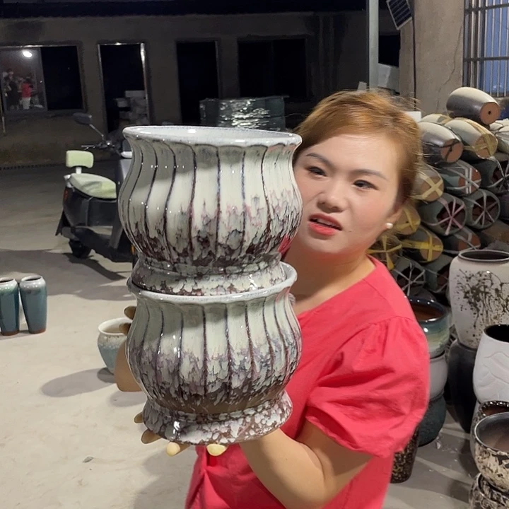 正品口19高18。z z