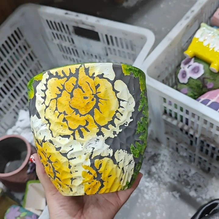 当场凑满15元发货，不凑不拍谢谢