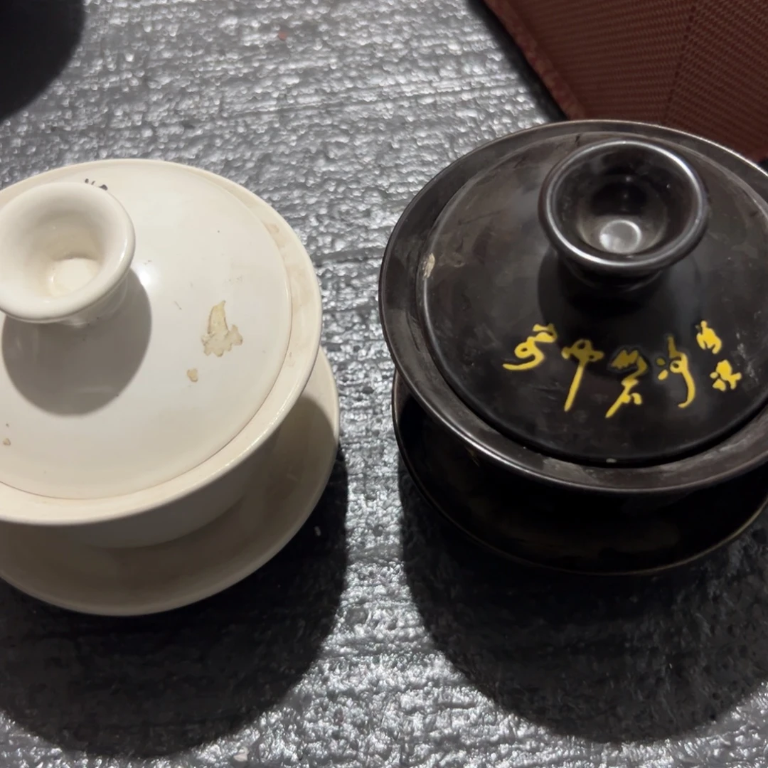 瓷片欢迎加入我的朋友