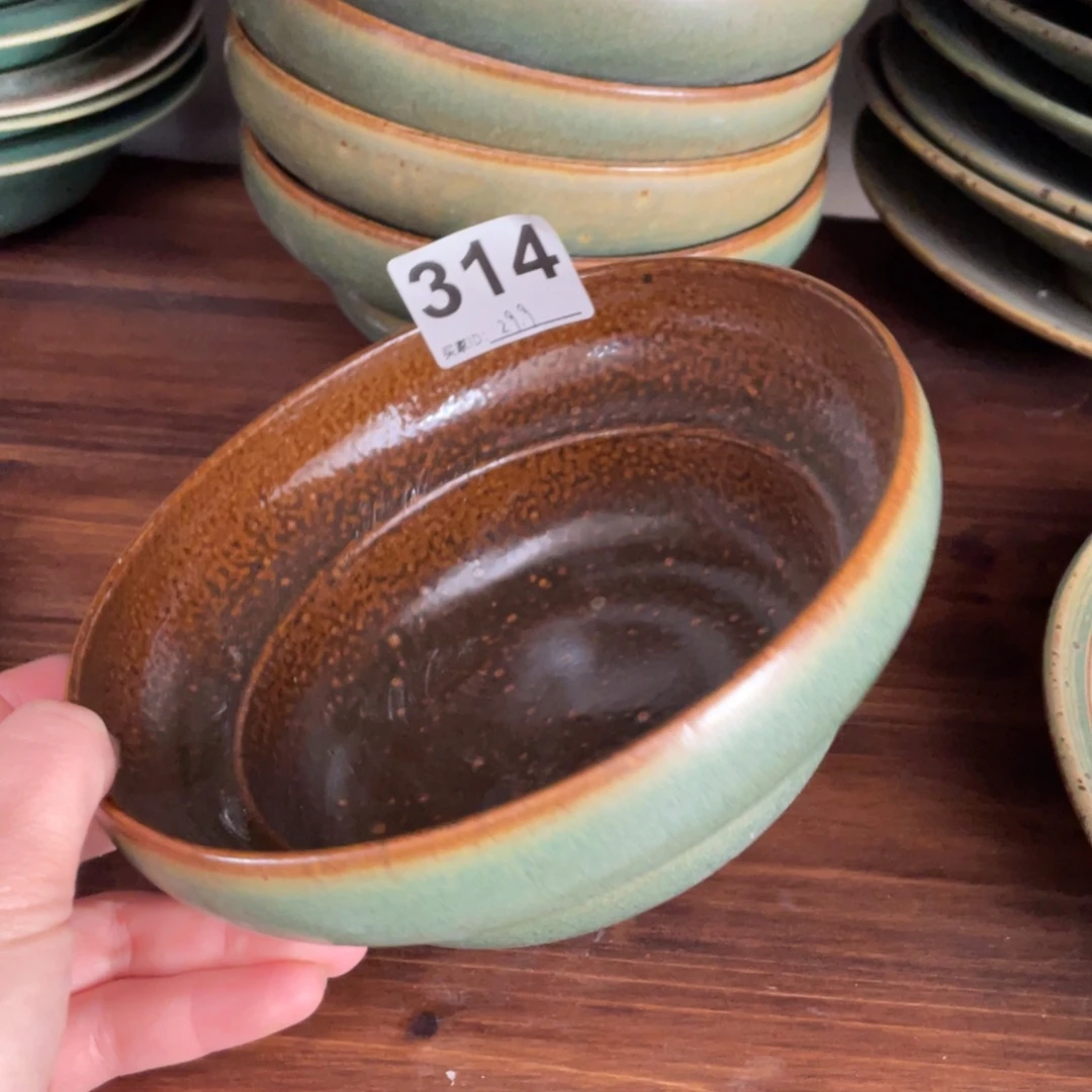 景德镇手工业手作