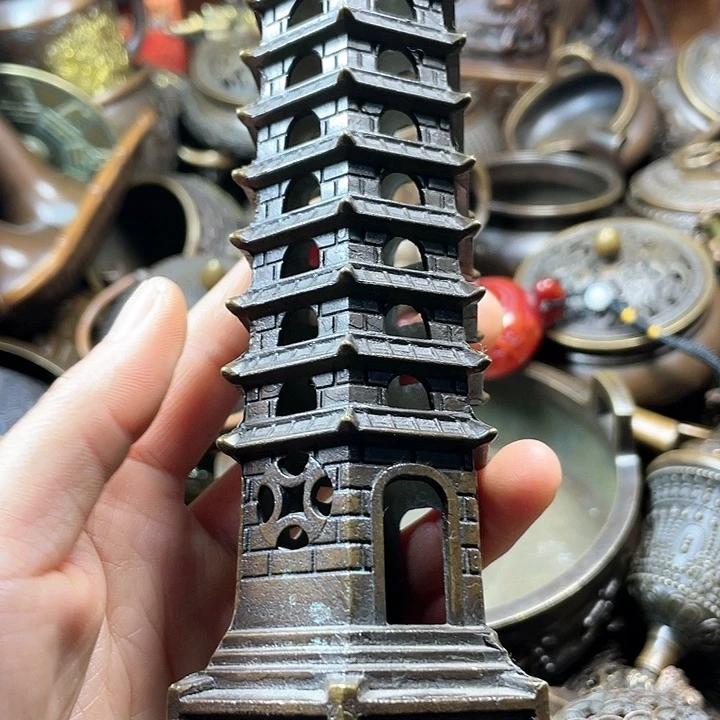 全是铜铜铜器铜器