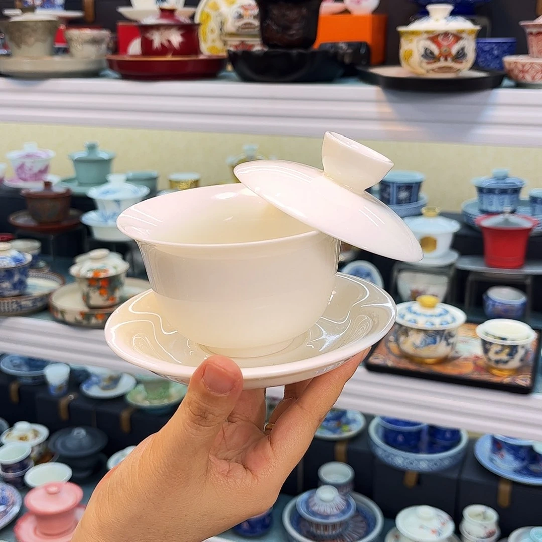 哈哈这就是我们最喜欢