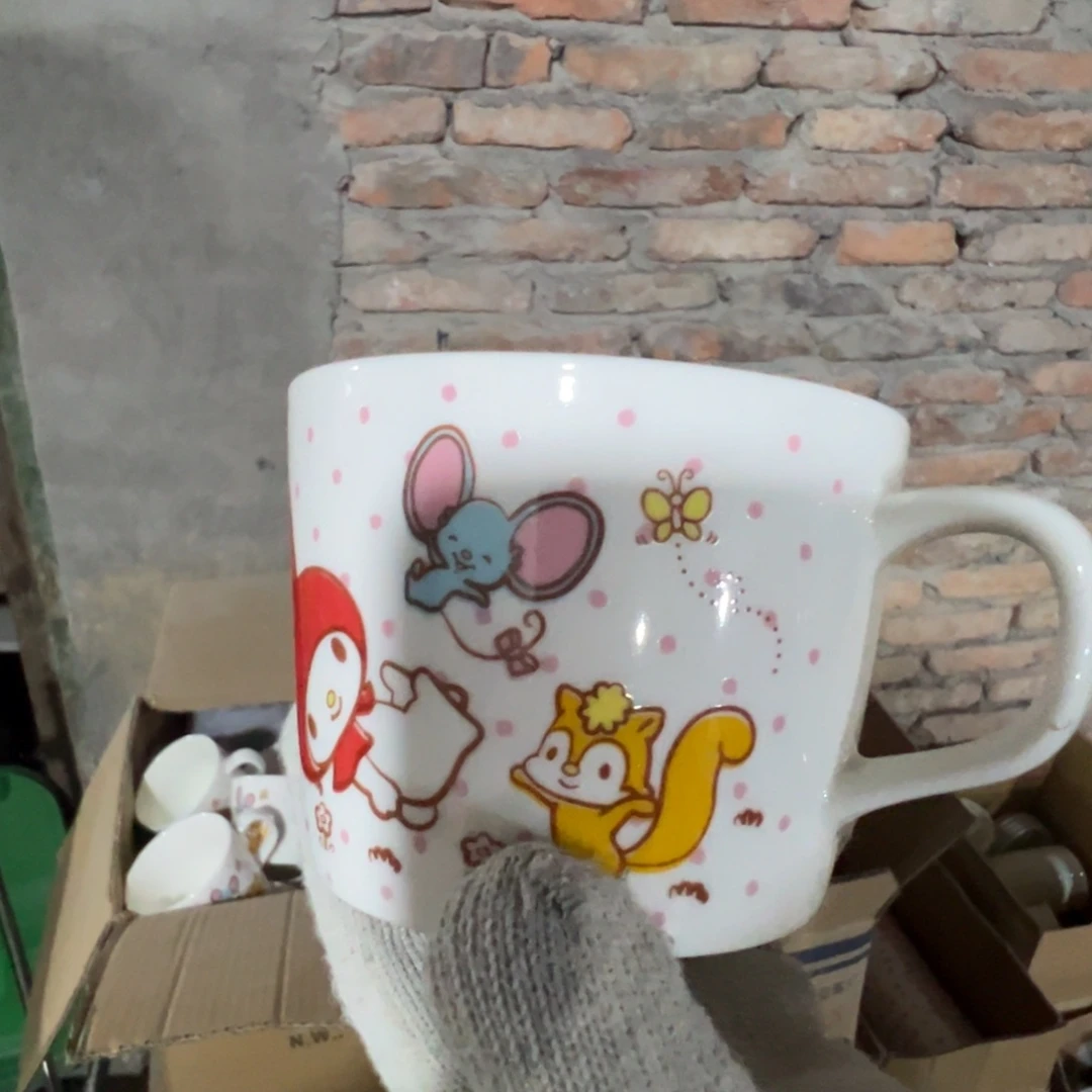 碟这个世界都是微瑕