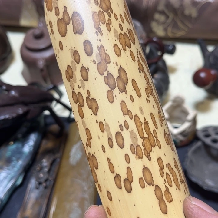 中古时代哈哈哈哈