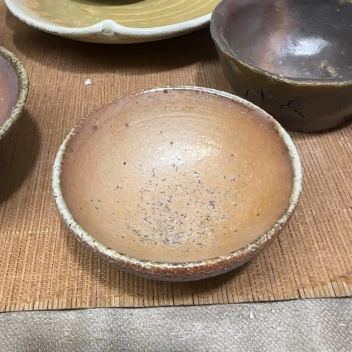 紫砂茶壶潘*傅柴烧新品福利多多