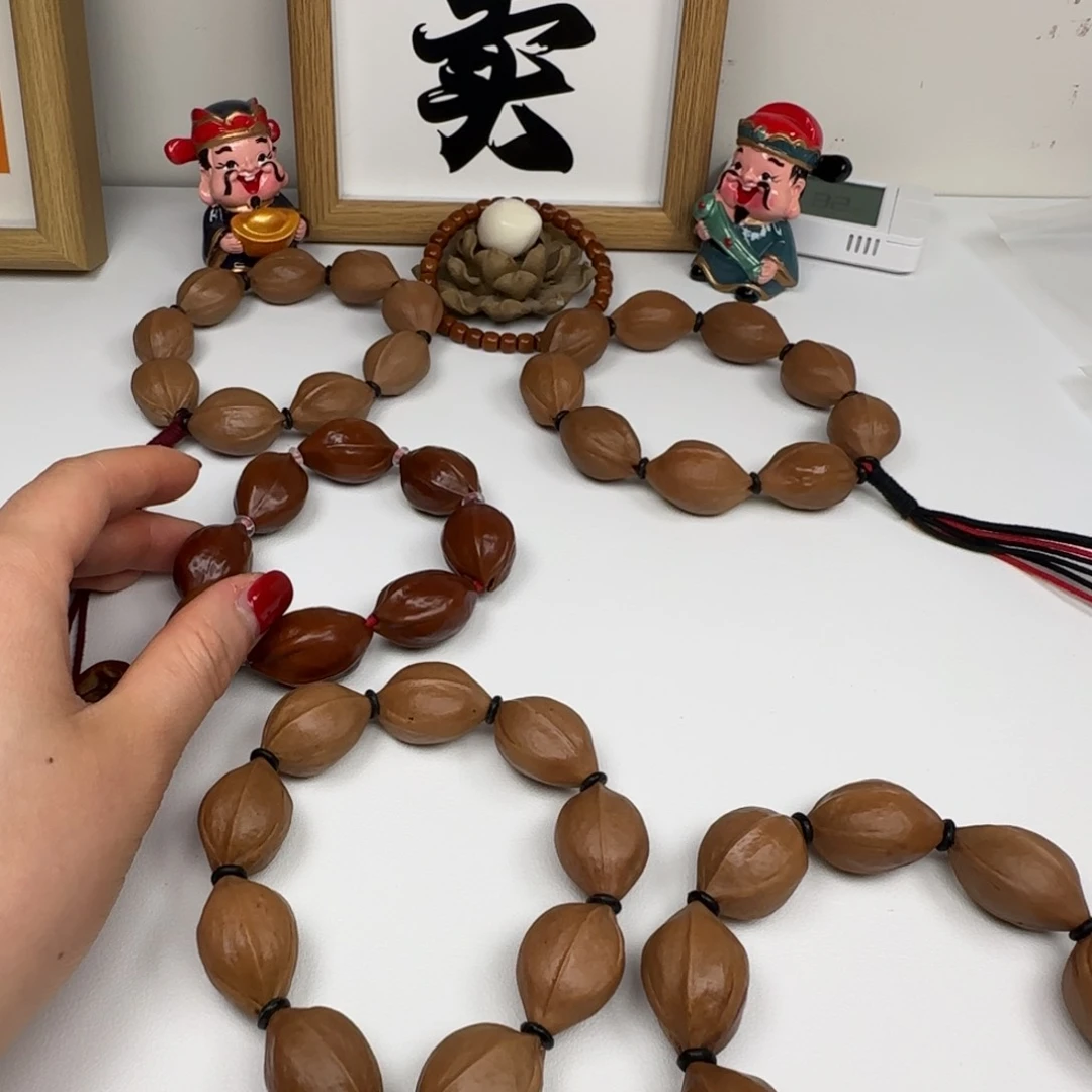 E****r标原生态梅林铁核放漏款